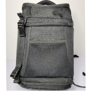 Amazon Basics Camera Sling Pack
